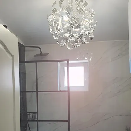 Story マカルスカ