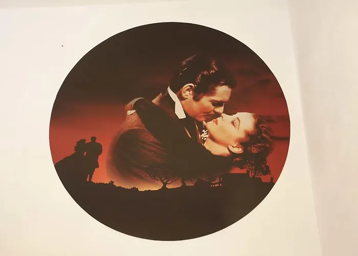 Story Апартаменты Макарска